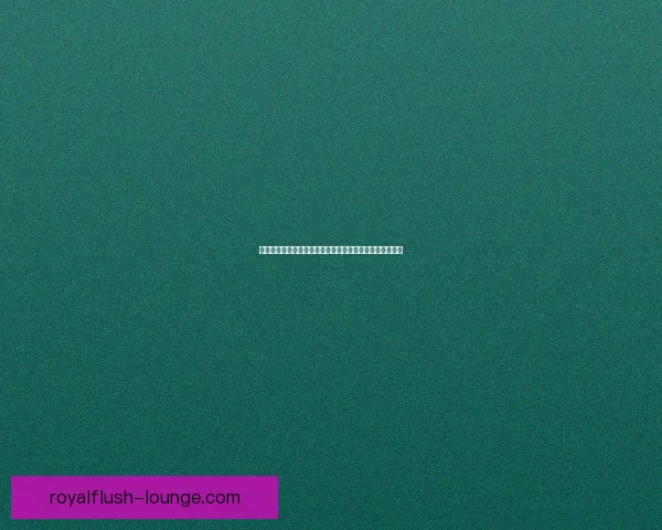 天帷巨兽之眼：穿越星际的神秘门户与文明交汇的关键之地