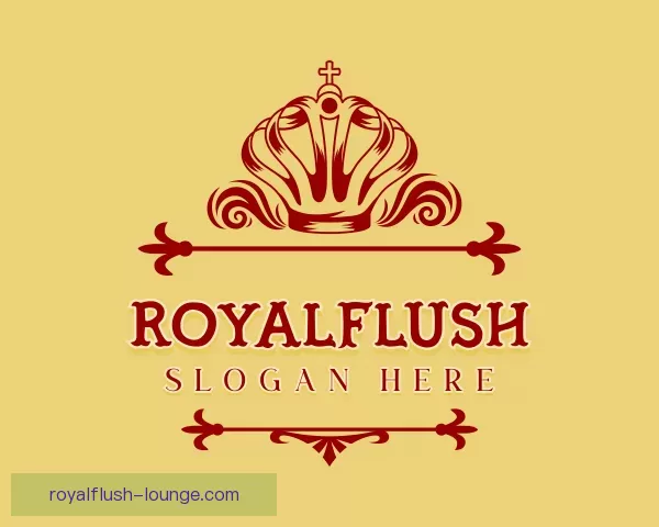 关于扑克皇家同花顺